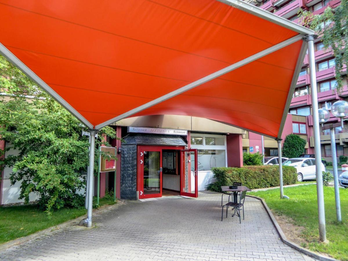 Apartment B610 By Interhome Lahnstein Exterior photo